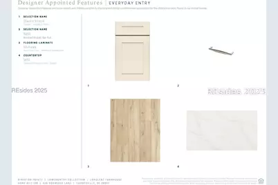 426 Dogwood Lane, Hardeeville, SC 29927 - Photo 9