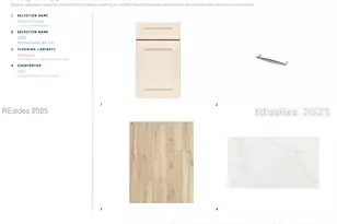 426 Dogwood Ln, Hardeeville, SC 29927 - Photo 9