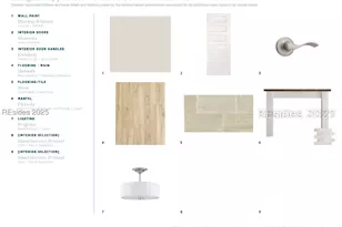 426 Dogwood Ln, Hardeeville, SC 29927 - Photo 3