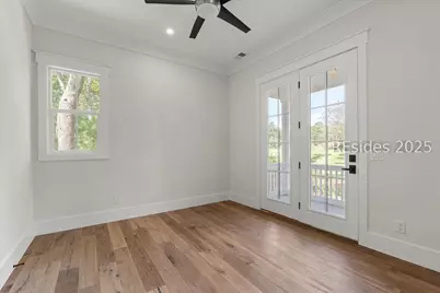 27 River Marsh Lane, Okatie, SC 29909 - Photo 27