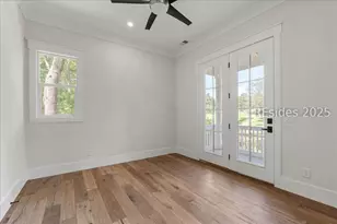 27 River Marsh Ln, Okatie, SC 29909 - Photo 27