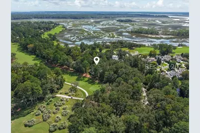 27 River Marsh Lane, Okatie, SC 29909 - Photo 59