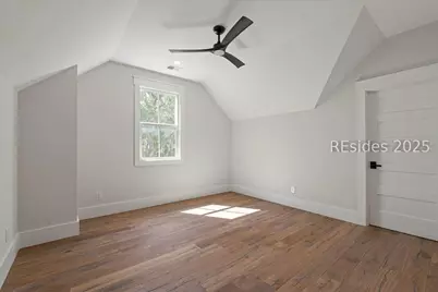 27 River Marsh Lane, Okatie, SC 29909 - Photo 39