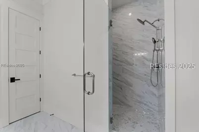 27 River Marsh Lane, Okatie, SC 29909 - Photo 21