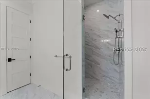 27 River Marsh Ln, Okatie, SC 29909 - Photo 21