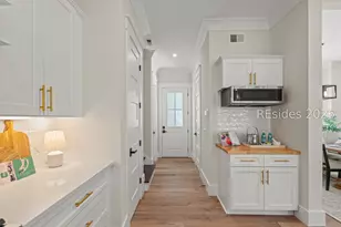 27 River Marsh Ln, Okatie, SC 29909 - Photo 13