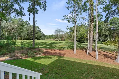 27 River Marsh Lane, Okatie, SC 29909 - Photo 45
