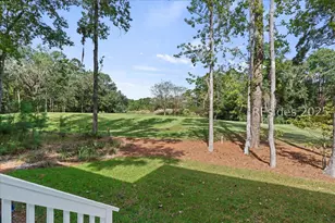 27 River Marsh Ln, Okatie, SC 29909 - Photo 45