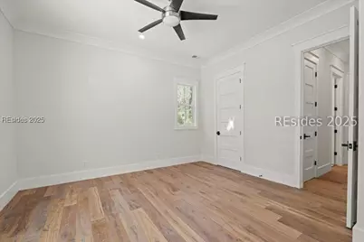 27 River Marsh Lane, Okatie, SC 29909 - Photo 33