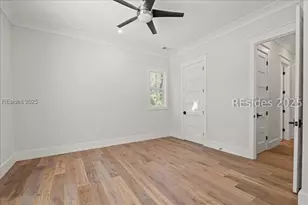 27 River Marsh Ln, Okatie, SC 29909 - Photo 33