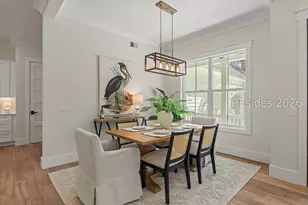 27 River Marsh Ln, Okatie, SC 29909 - Photo 5
