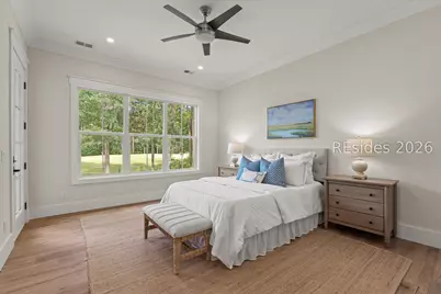 27 River Marsh Lane, Okatie, SC 29909 - Photo 17