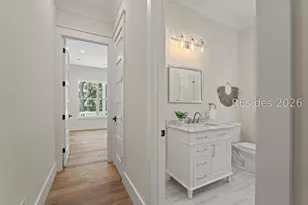 27 River Marsh Ln, Okatie, SC 29909 - Photo 29