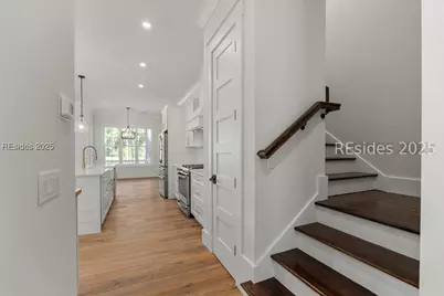 27 River Marsh Lane, Okatie, SC 29909 - Photo 27