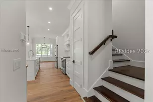 27 River Marsh Ln, Okatie, SC 29909 - Photo 27