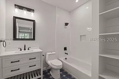 27 River Marsh Lane, Okatie, SC 29909 - Photo 39