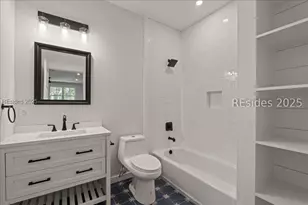 27 River Marsh Ln, Okatie, SC 29909 - Photo 39