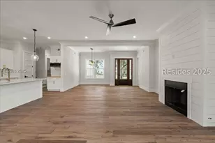 27 River Marsh Ln, Okatie, SC 29909 - Photo 3