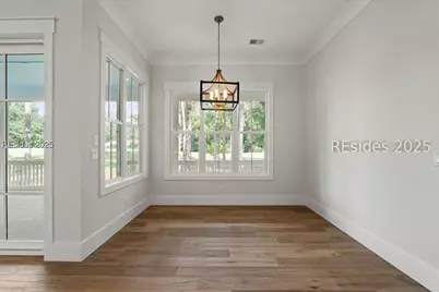 27 River Marsh Lane, Okatie, SC 29909 - Photo 13