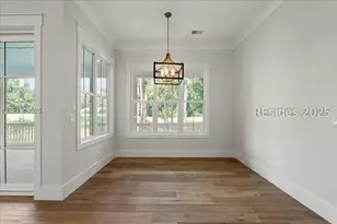 27 River Marsh Ln, Okatie, SC 29909 - Photo 13