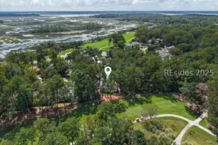 27 River Marsh Ln, Okatie, SC 29909 - Photo 53