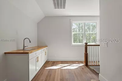 27 River Marsh Lane, Okatie, SC 29909 - Photo 35