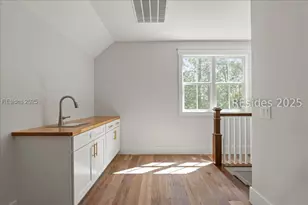 27 River Marsh Ln, Okatie, SC 29909 - Photo 35