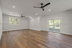 27 River Marsh Ln, Okatie, SC 29909 - Photo 37