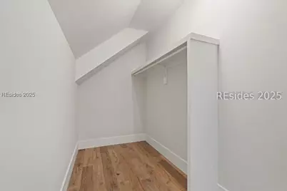 27 River Marsh Lane, Okatie, SC 29909 - Photo 41