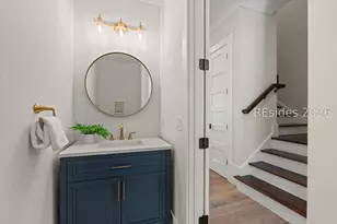 27 River Marsh Ln, Okatie, SC 29909 - Photo 25