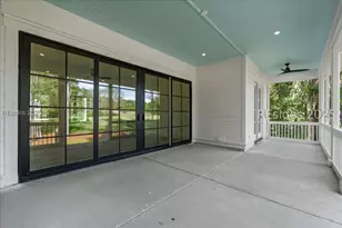 27 River Marsh Ln, Okatie, SC 29909 - Photo 45