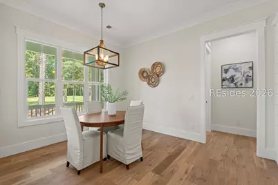 27 River Marsh Lane, Okatie, SC 29909 - Photo 15