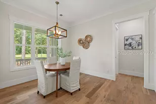 27 River Marsh Ln, Okatie, SC 29909 - Photo 15