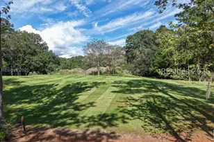 27 River Marsh Ln, Okatie, SC 29909 - Photo 51