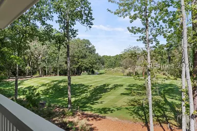 27 River Marsh Lane, Okatie, SC 29909 - Photo 43