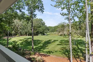 27 River Marsh Ln, Okatie, SC 29909 - Photo 43