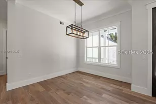 27 River Marsh Ln, Okatie, SC 29909 - Photo 5