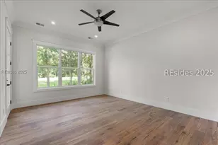 27 River Marsh Ln, Okatie, SC 29909 - Photo 17