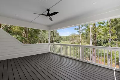 27 River Marsh Lane, Okatie, SC 29909 - Photo 41
