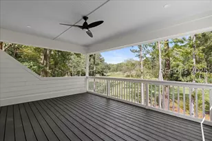 27 River Marsh Ln, Okatie, SC 29909 - Photo 41
