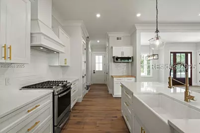 27 River Marsh Lane, Okatie, SC 29909 - Photo 11