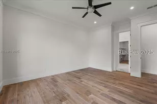 27 River Marsh Ln, Okatie, SC 29909 - Photo 19