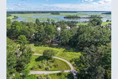 27 River Marsh Lane, Okatie, SC 29909 - Photo 59