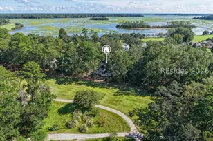 27 River Marsh Ln, Okatie, SC 29909 - Photo 59