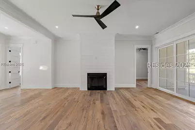 27 River Marsh Lane, Okatie, SC 29909 - Photo 15