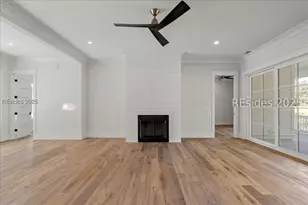 27 River Marsh Ln, Okatie, SC 29909 - Photo 15