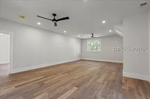 27 River Marsh Ln, Okatie, SC 29909 - Photo 35