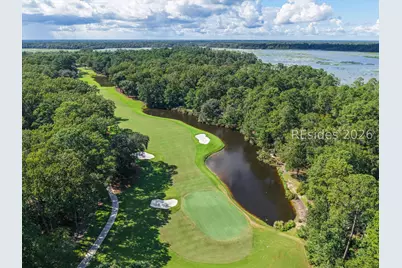 27 River Marsh Lane, Okatie, SC 29909 - Photo 61