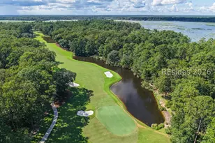 27 River Marsh Ln, Okatie, SC 29909 - Photo 61