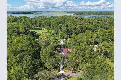 27 River Marsh Lane, Okatie, SC 29909 - Photo 57